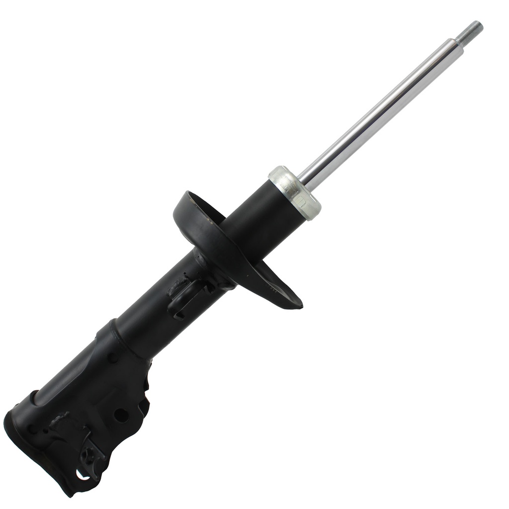 AG-2172927 — Amortiguador HONDA Civic Coupe 2012-2015 Delantero Derecho