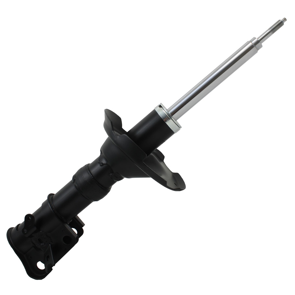 AG-2172144 — Amortiguador HONDA CR-V 2002-2006 Delantero Izquierdo