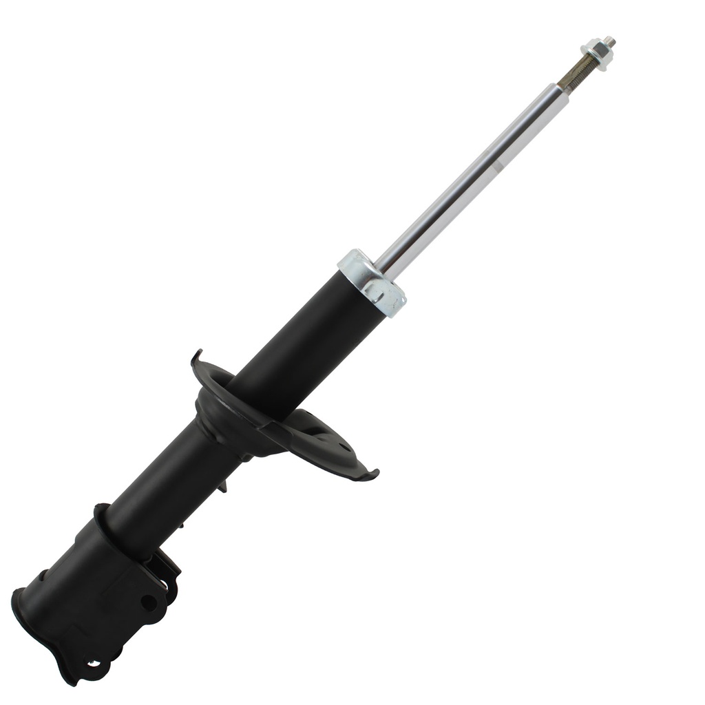 AG-2171061 — Amortiguador HYUNDAI Grand i10 2011-2014 Delantero Derecho
