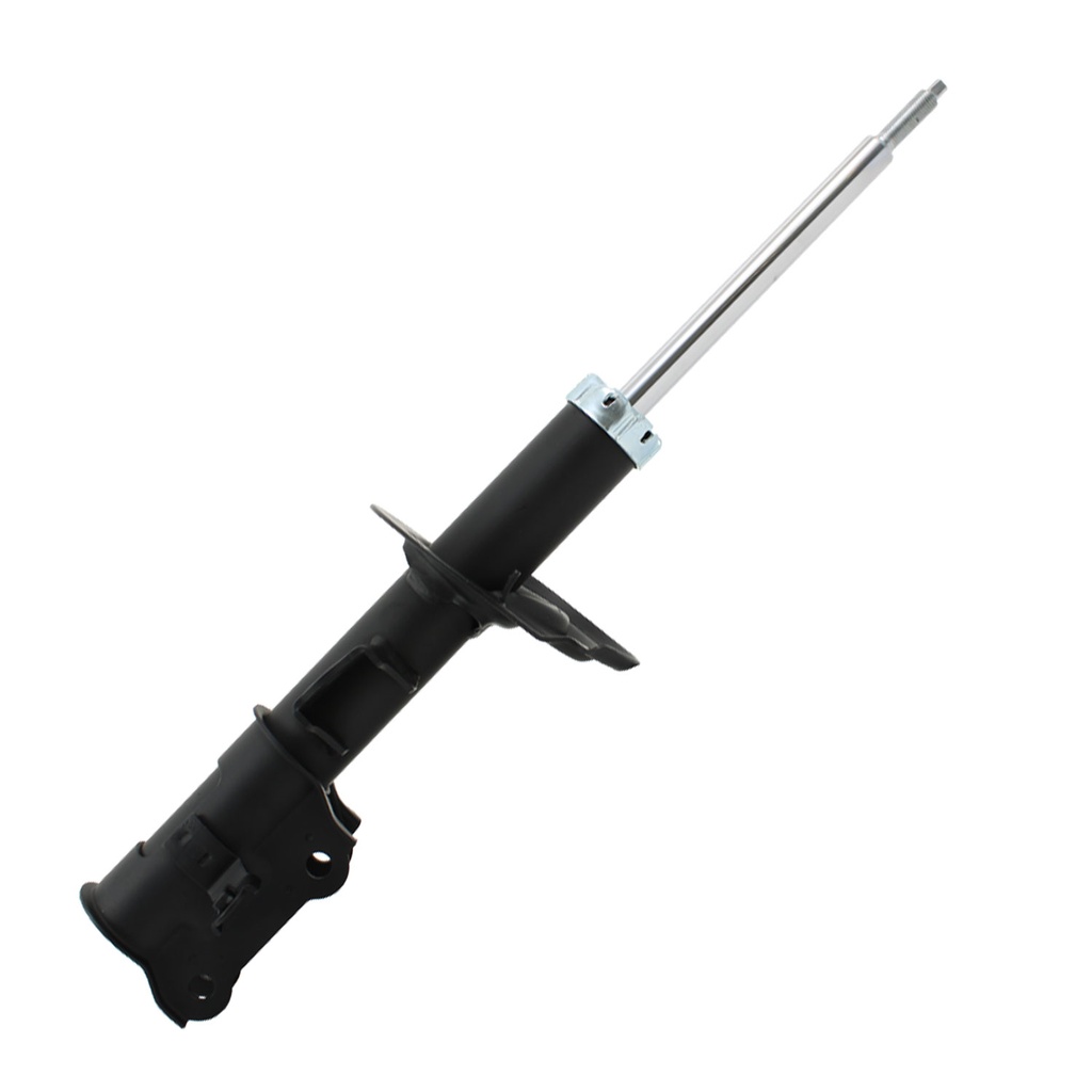 AG-2100642 — Amortiguador HYUNDAI Grand i10 2015-2026 Delantero Derecho