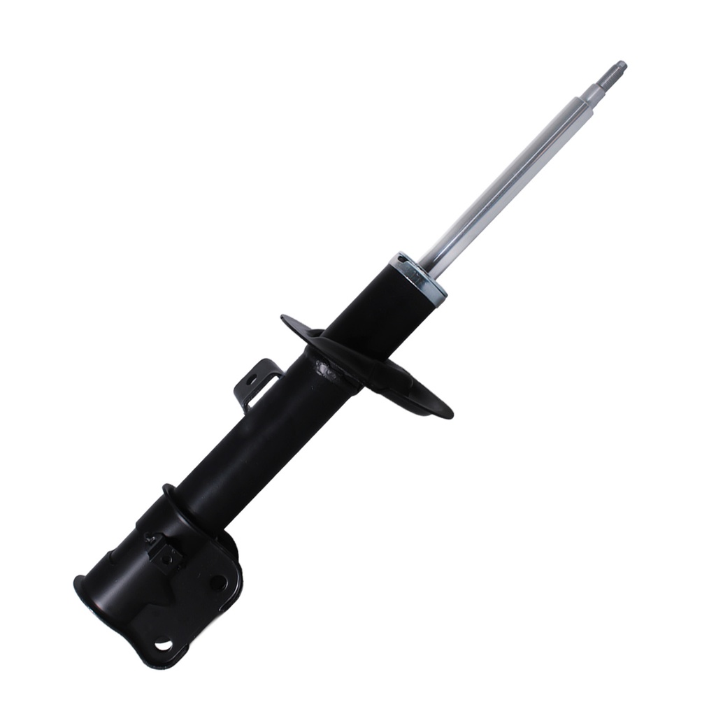 AG-2159025 — Amortiguador HYUNDAI Santa Fe 2013-2020 Delantero Izquierdo