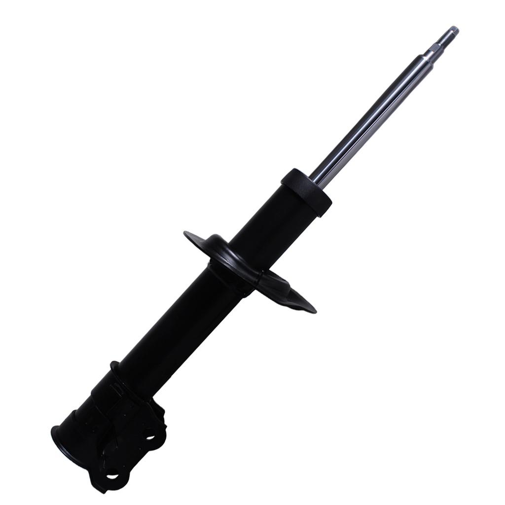 AG-2159008 — Amortiguador JAC J7 2020-2023 Delantero Derecho