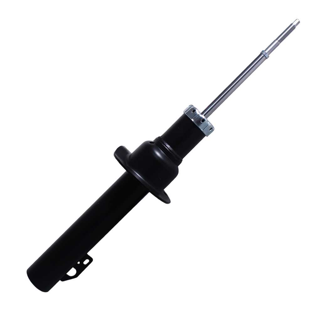 AG-2109012 — Amortiguador JEEP Cherokee (Exc. Suspensión Up Country) 2005-2010 Delantero