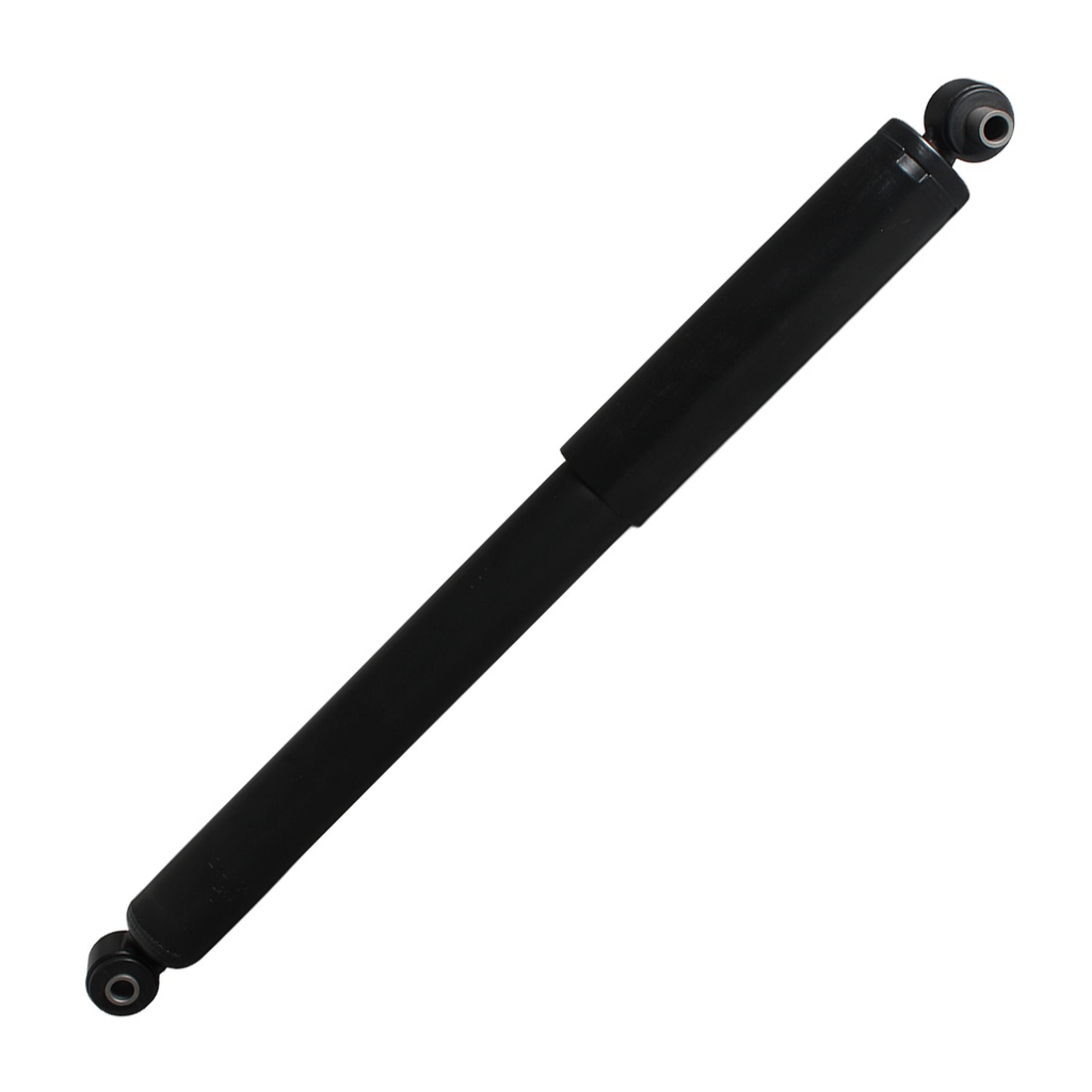 AG-2149069 — Amortiguador JEEP Gladiator 2020-2021 Trasero