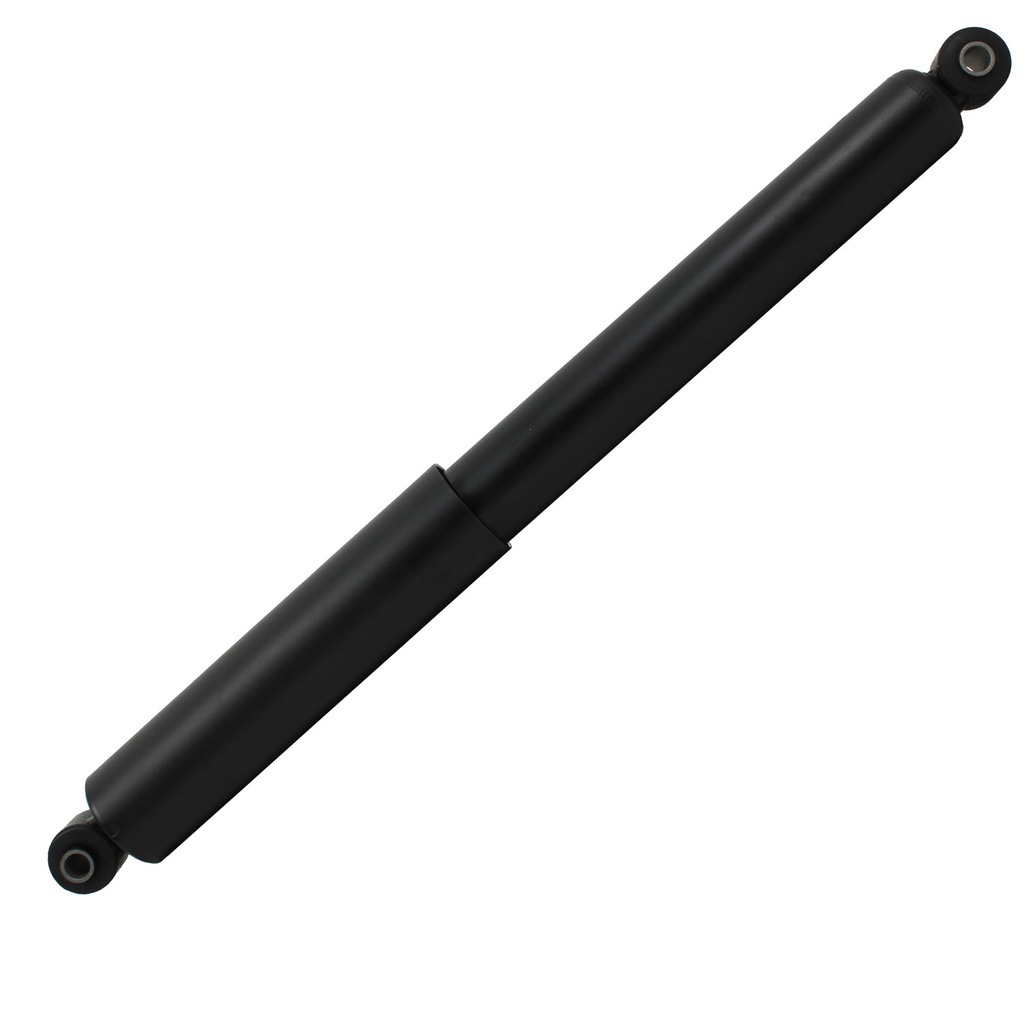 AG-2137162 — Amortiguador JEEP Grand Cherokee 1999-2004 Trasero