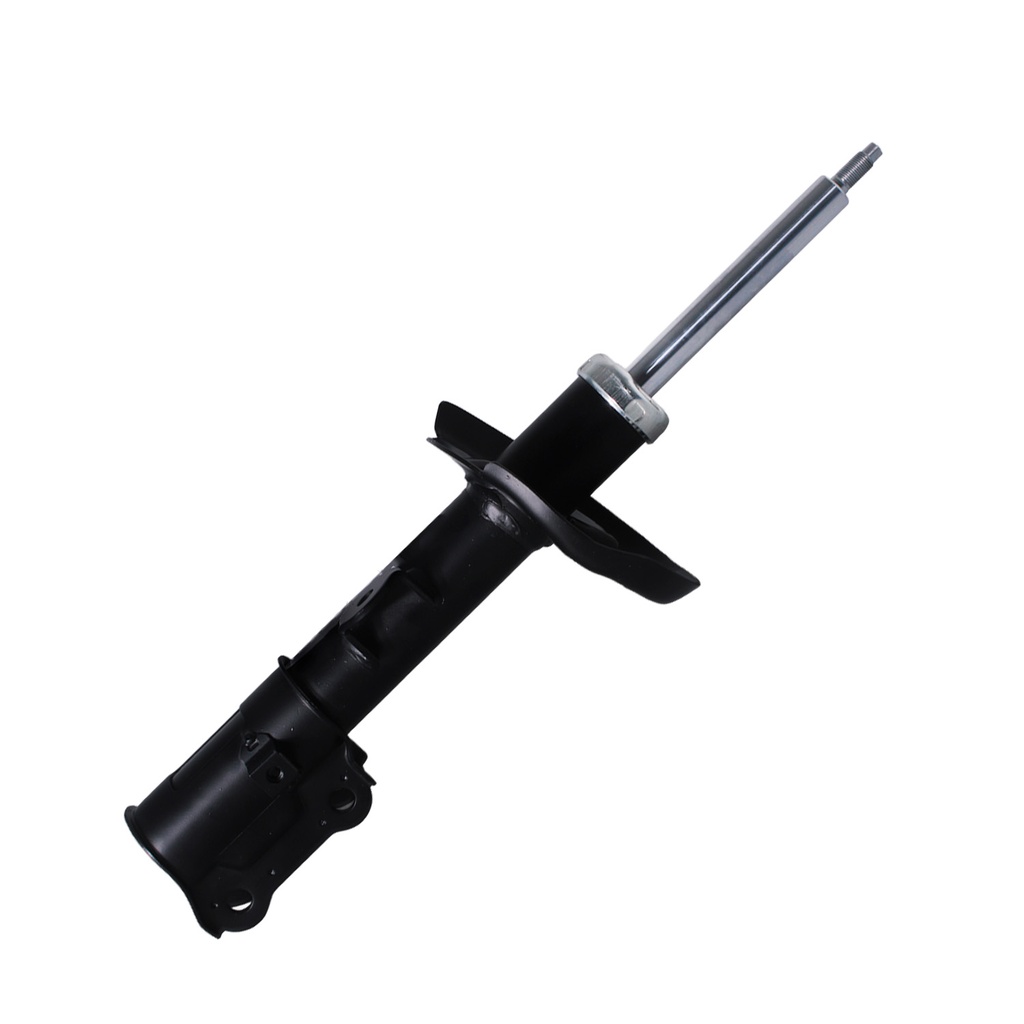 AG-2159020 — Amortiguador KIA Soul 2014-2019 Delantero Derecho