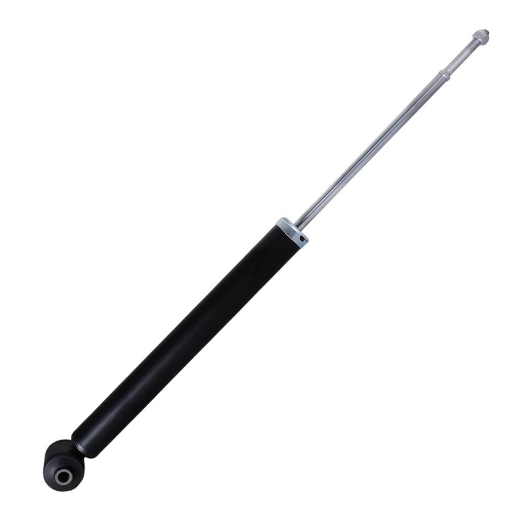 AG-2109037 — Amortiguador KIA Soul 2020-2023 Trasero