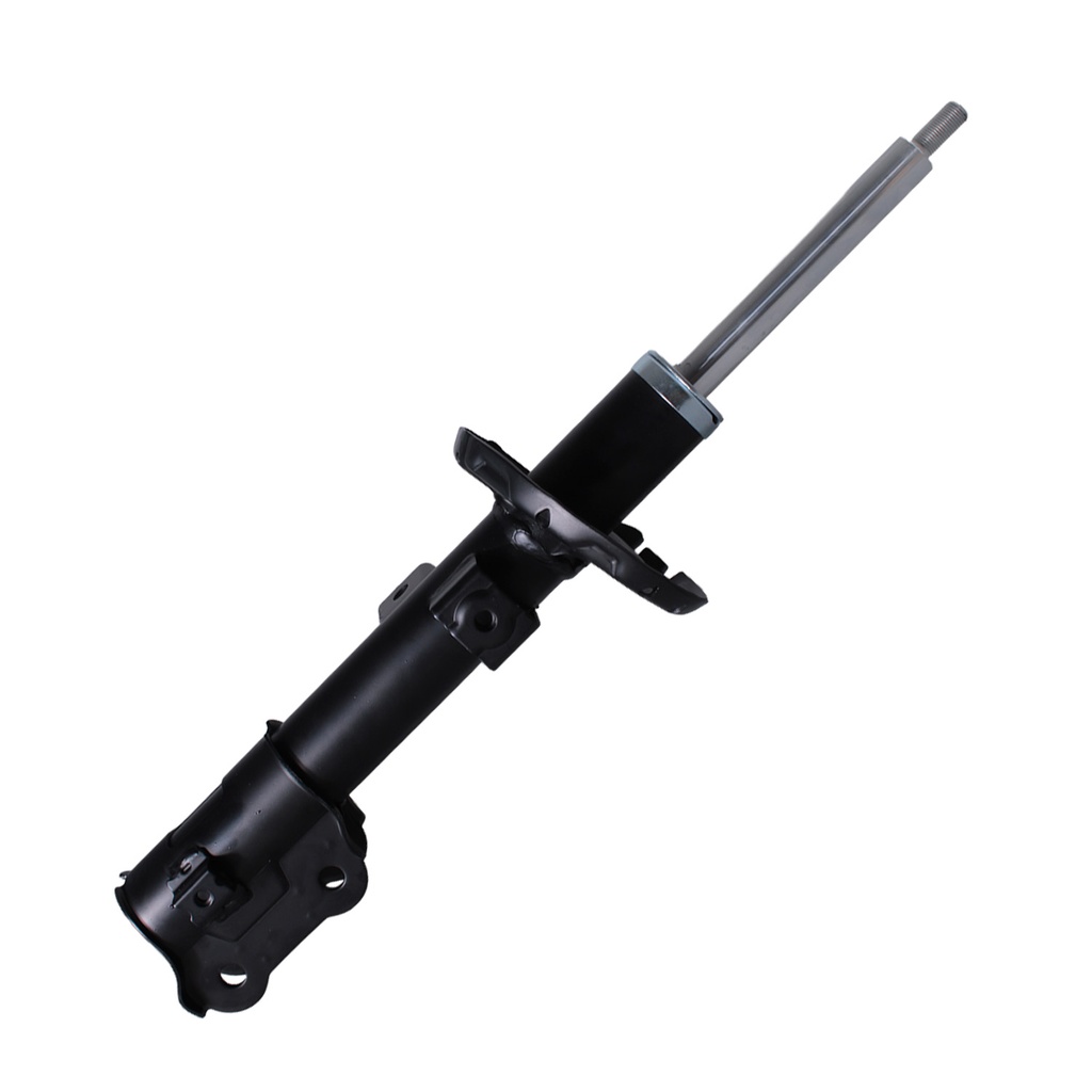 AG-2159050 — Amortiguador KIA Sportage III 2022-2024 Delantero Derecho