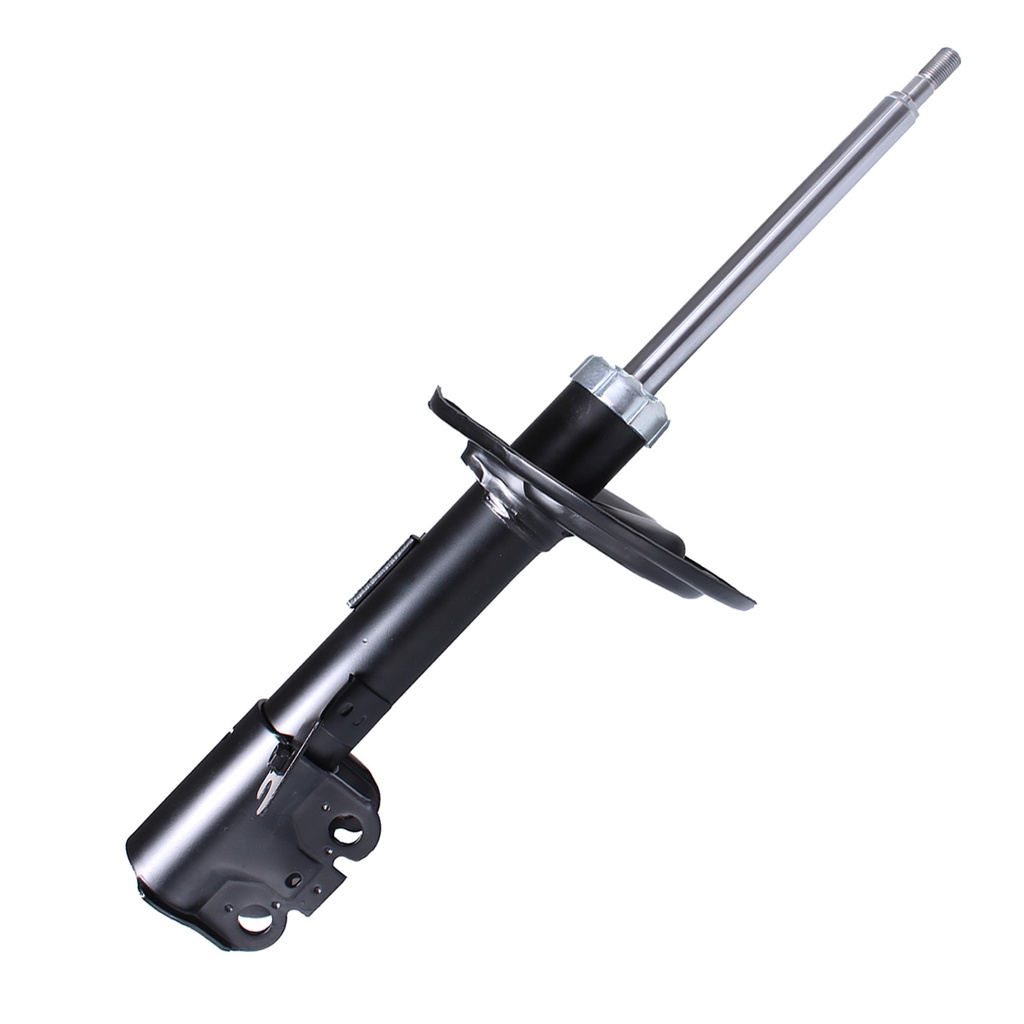 Amortiguador LEXUS ES350 2007-2009 Delantero Izquierdo