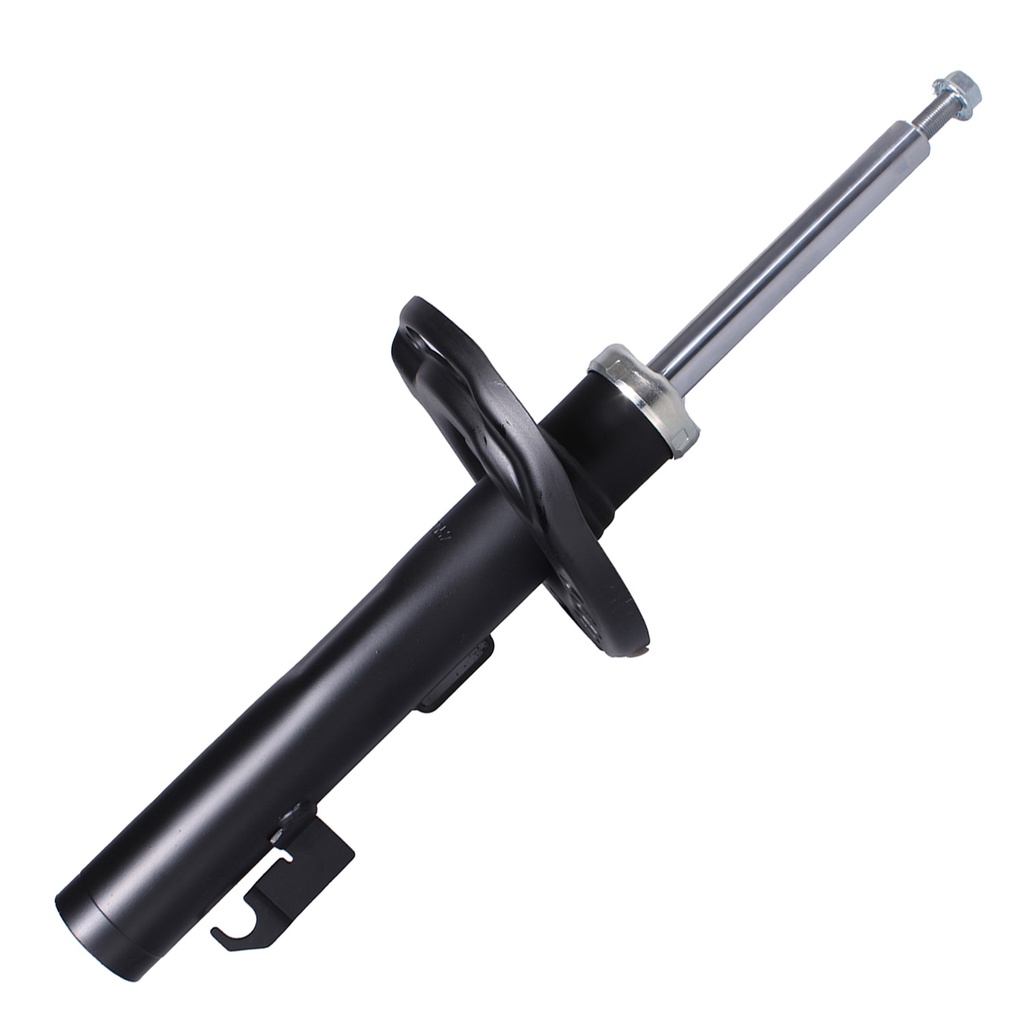 AG-2147052 — Amortiguador MAZDA 3 (Cuarta generación) 2019-2026 Delantero Derecho