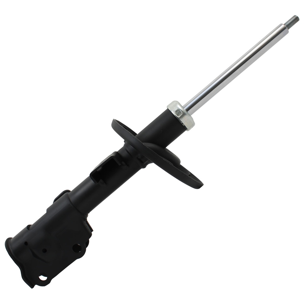 AG-2173015 — Amortiguador MAZDA 3 (Tercera generación) 2014-2018 Delantero Derecho
