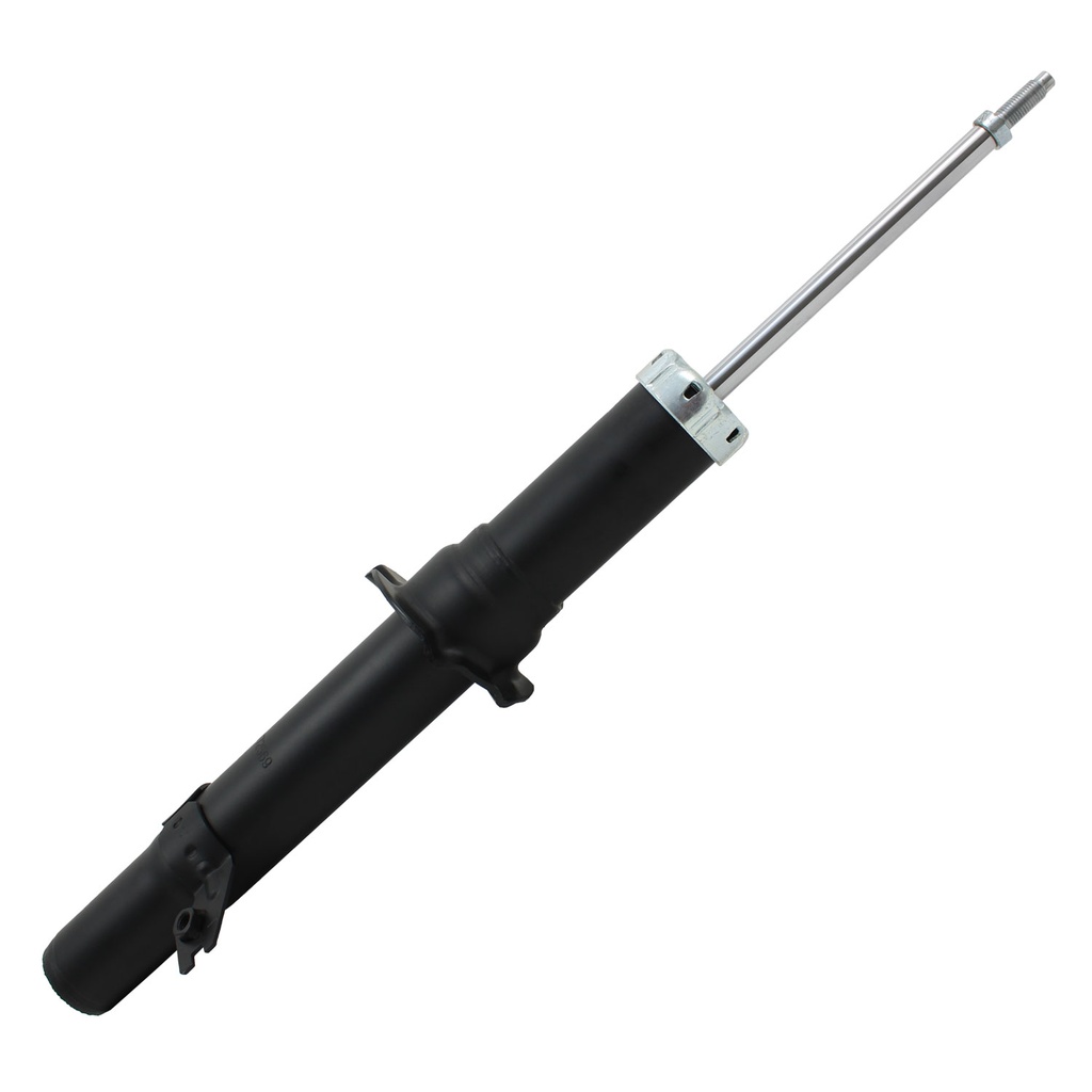 AG-2172569 — Amortiguador MAZDA 6 (Segunda generación) 2008-2013 Delantero Izquierdo