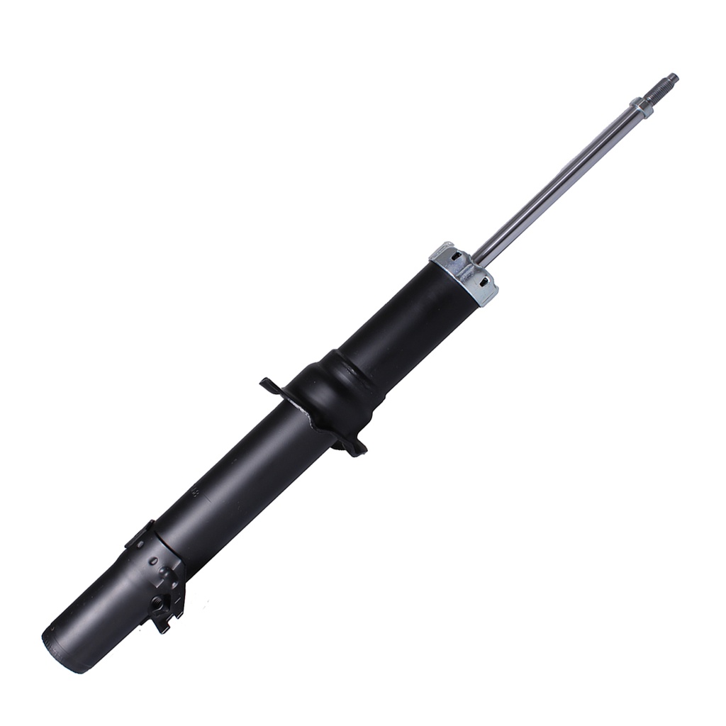 AG-2172568 — Amortiguador MAZDA 6 (Segunda generación) 2008-2013 Delantero Derecho