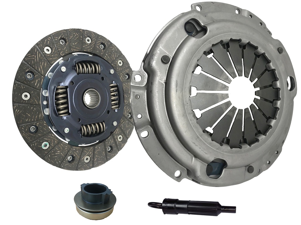 Kit de embrague de transmisión NAMCCO