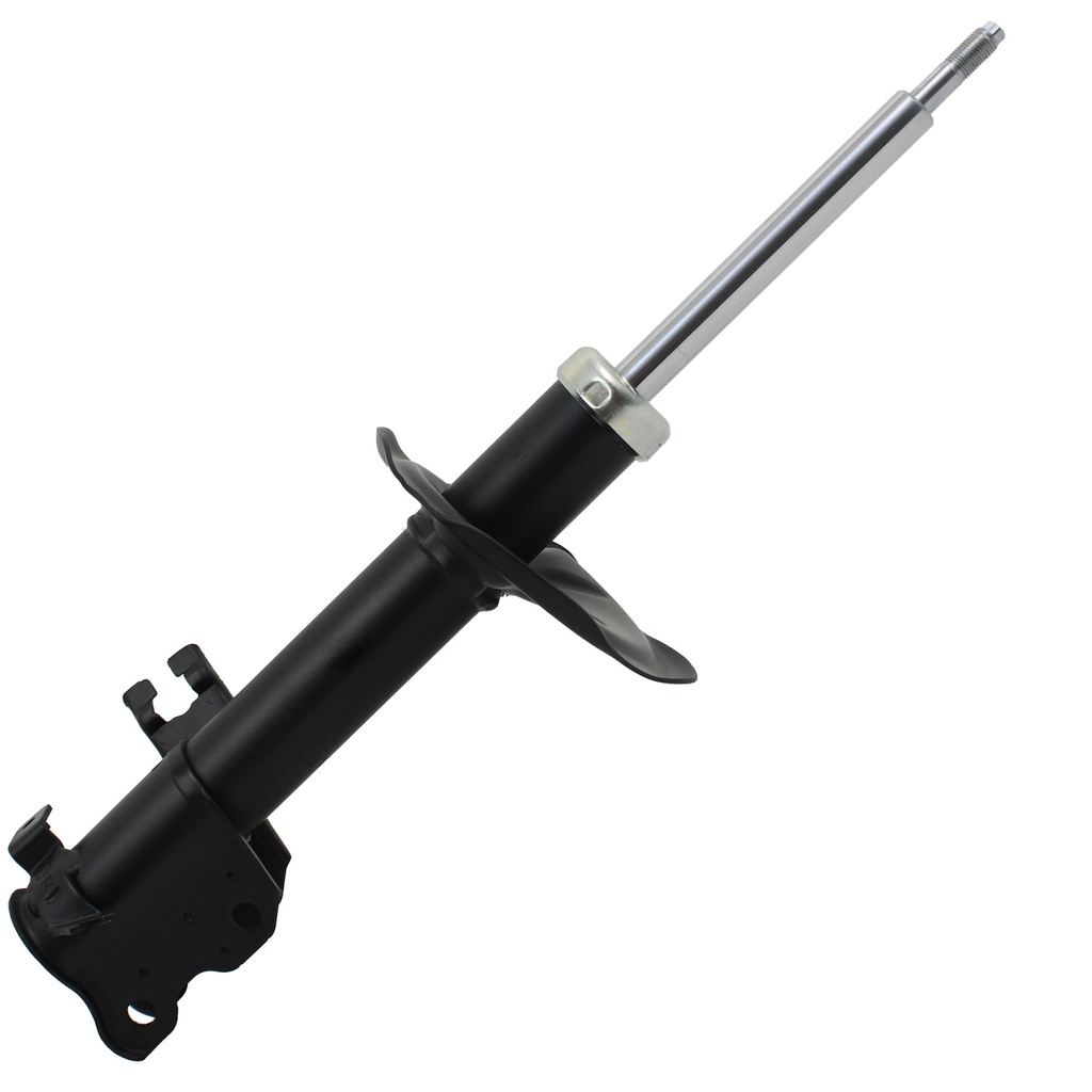 Amortiguador NISSAN Almera 2001-2006 Delantero Derecho
