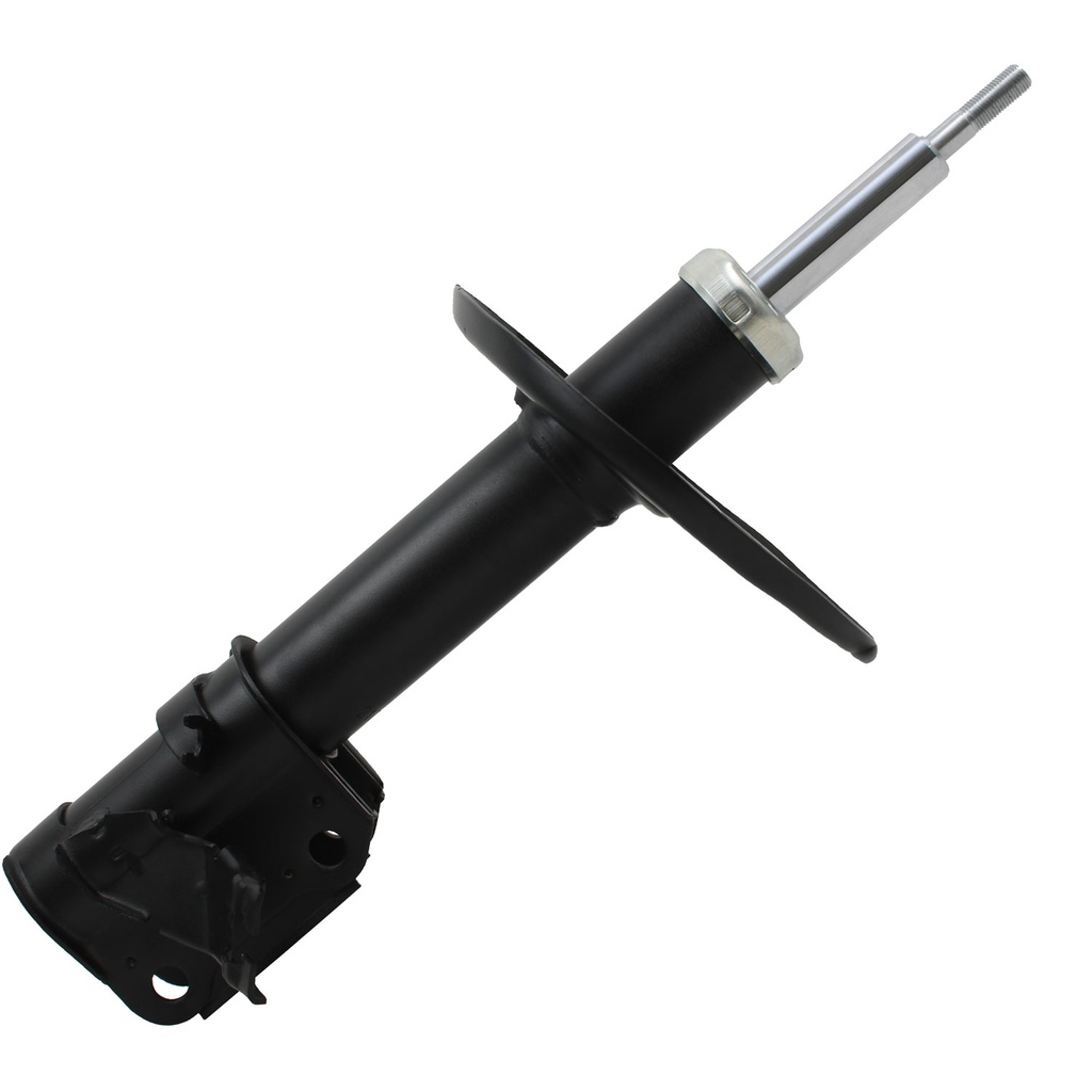 Amortiguador NISSAN Altima (Excepto Híbrido y Sr.) 2007-2012 Delantero Izquierdo