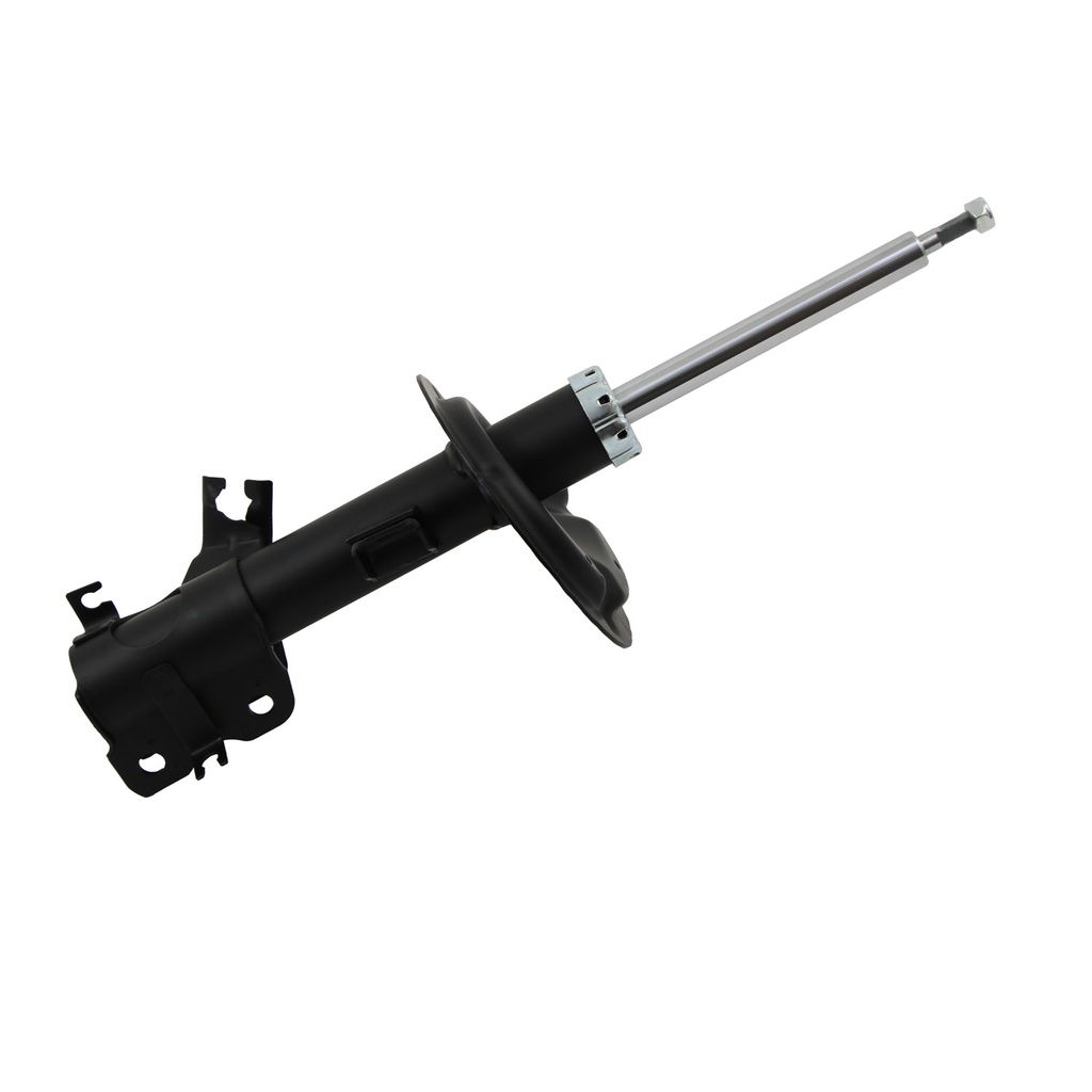 Amortiguador NISSAN Altima 3.5L 2002-2006 Delantero Derecho