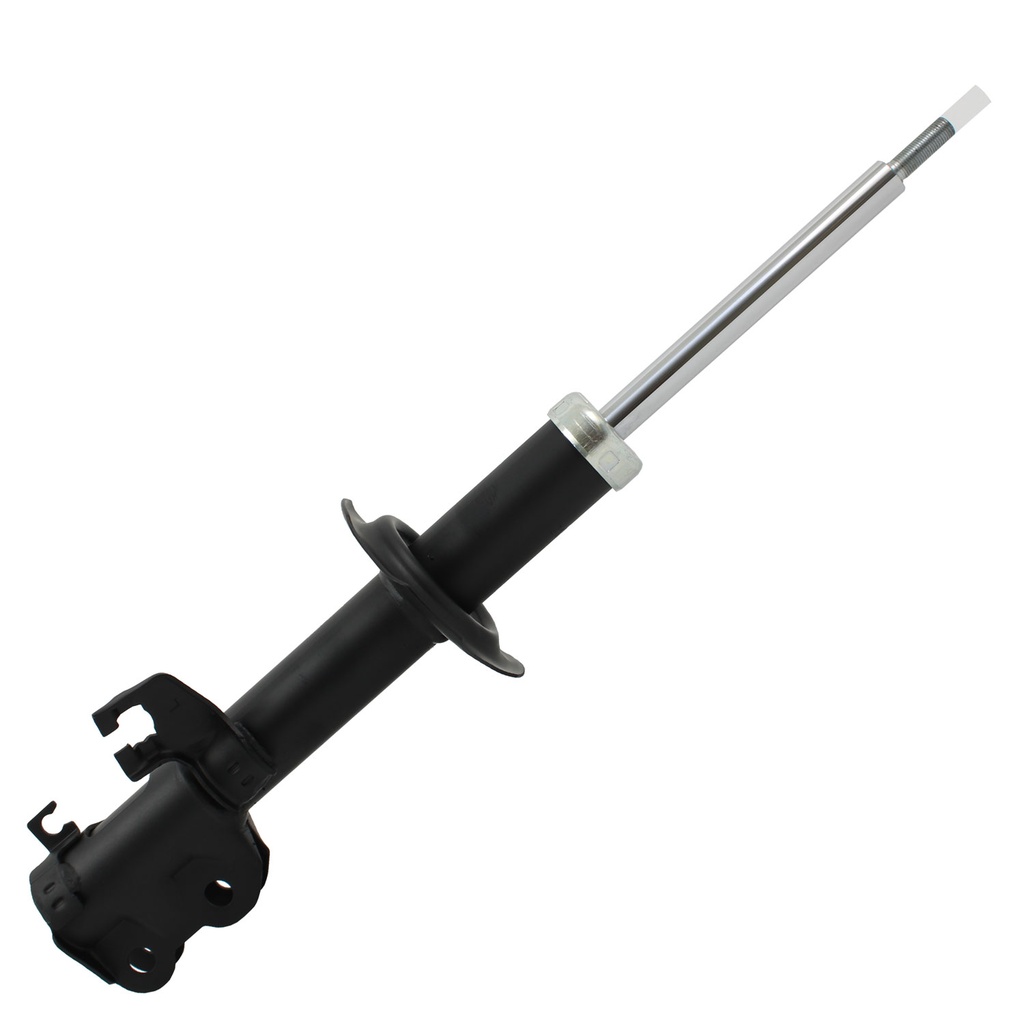 Amortiguador NISSAN March (No usa tornillo estabilizador) 2011-2023 Delantero Izquierdo