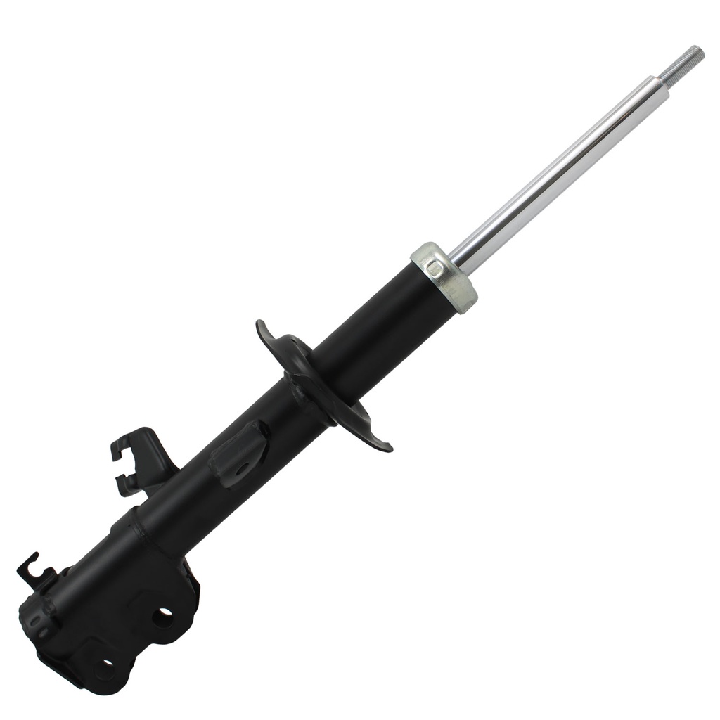 Amortiguador NISSAN March (No usa tornillo estabilizador) 2011-2023 Delantero Derecho