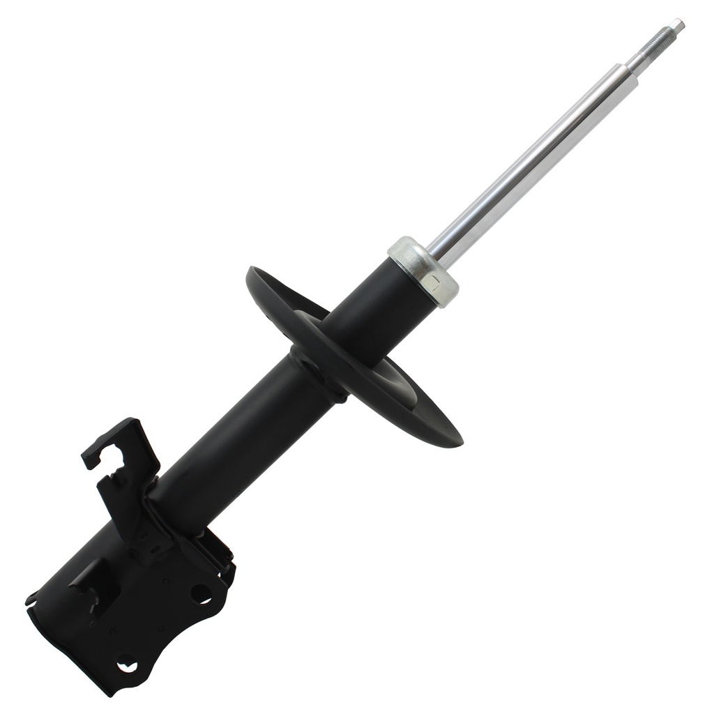 Amortiguador NISSAN Sentra (B16) 2007-2012 Delantero Izquierdo