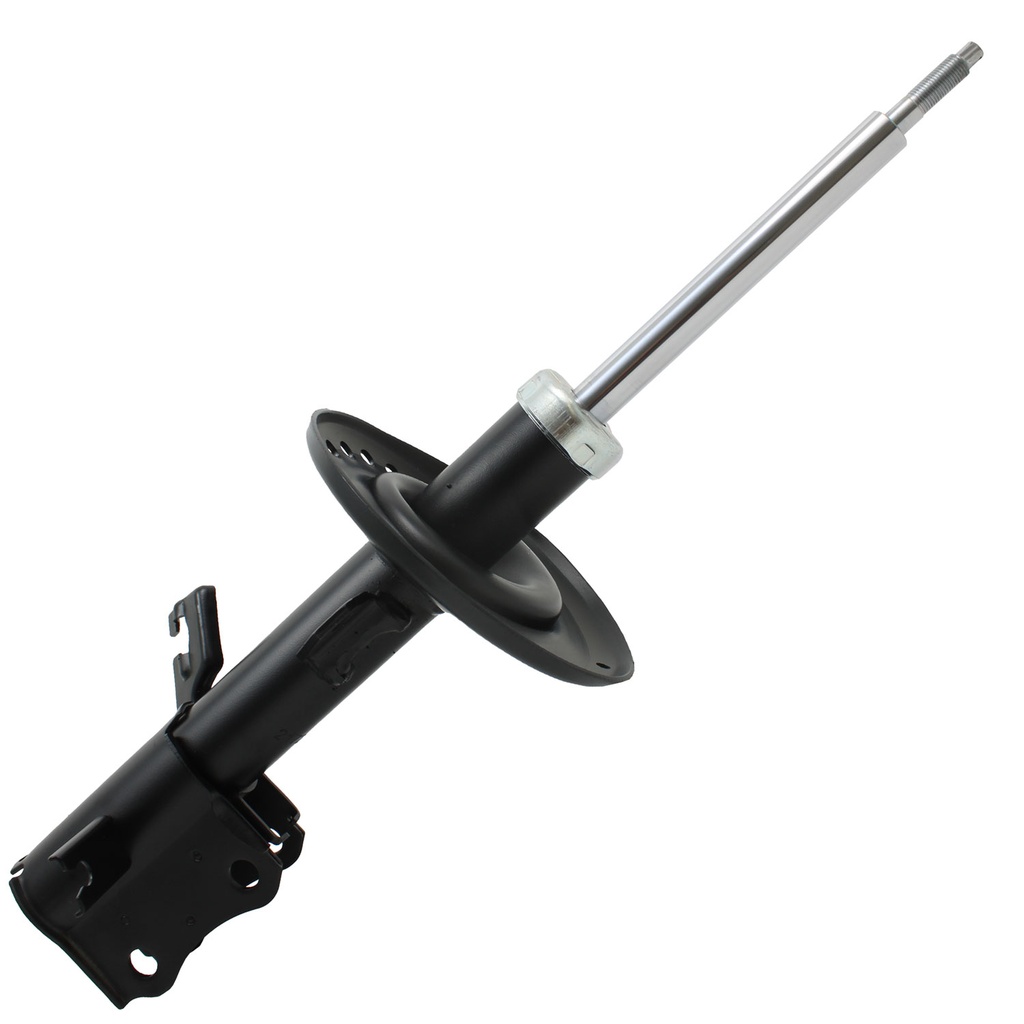 Amortiguador NISSAN Sentra (B16) 2007-2012 Delantero Derecho