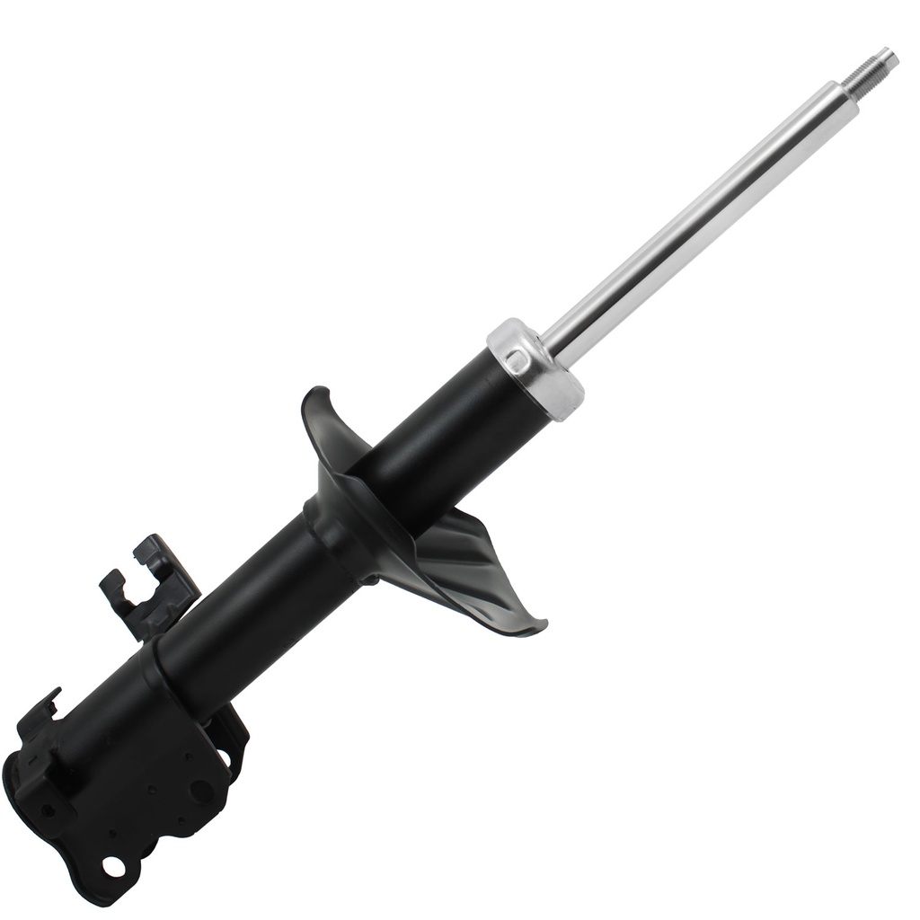 Amortiguador NISSAN Tsubame 1992-2011 Delantero Derecho