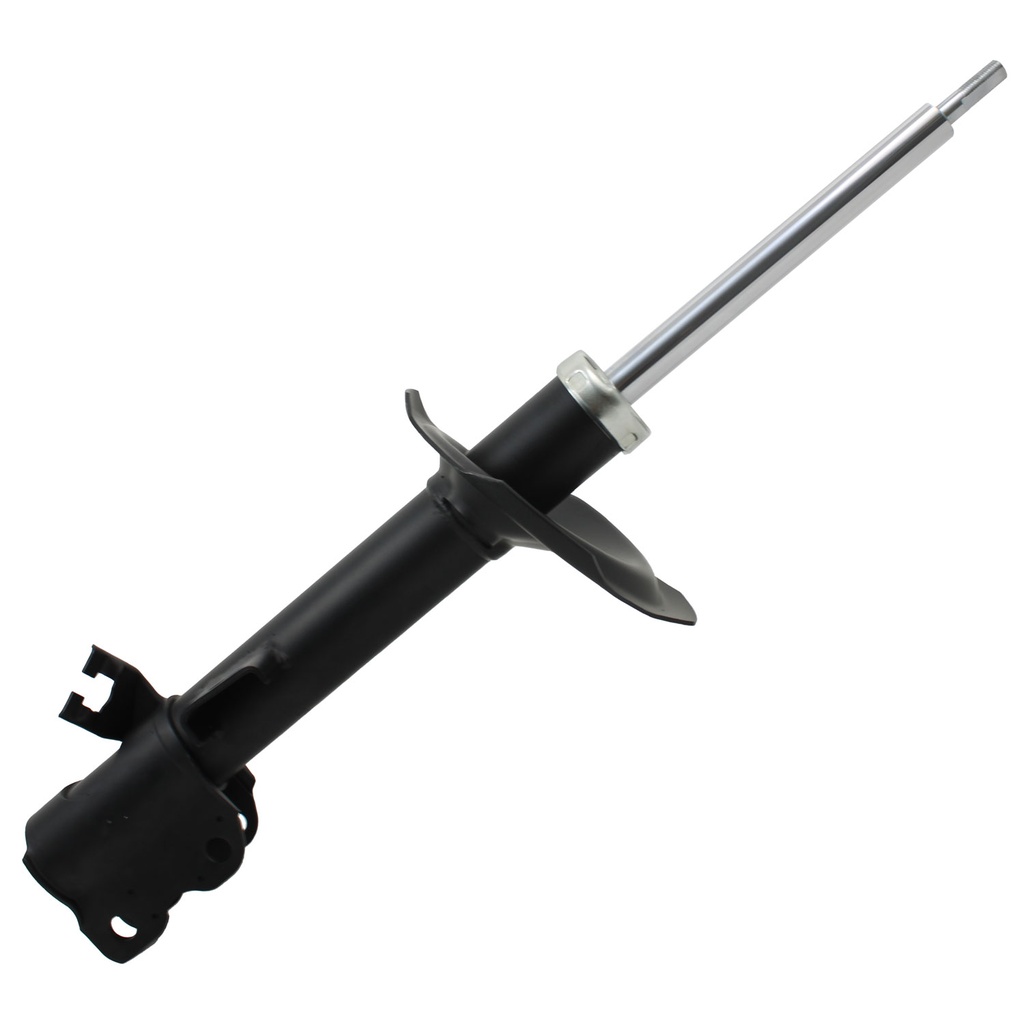 Amortiguador NISSAN X-Trail (Primera generación) 2001-2007 Trasero Derecho