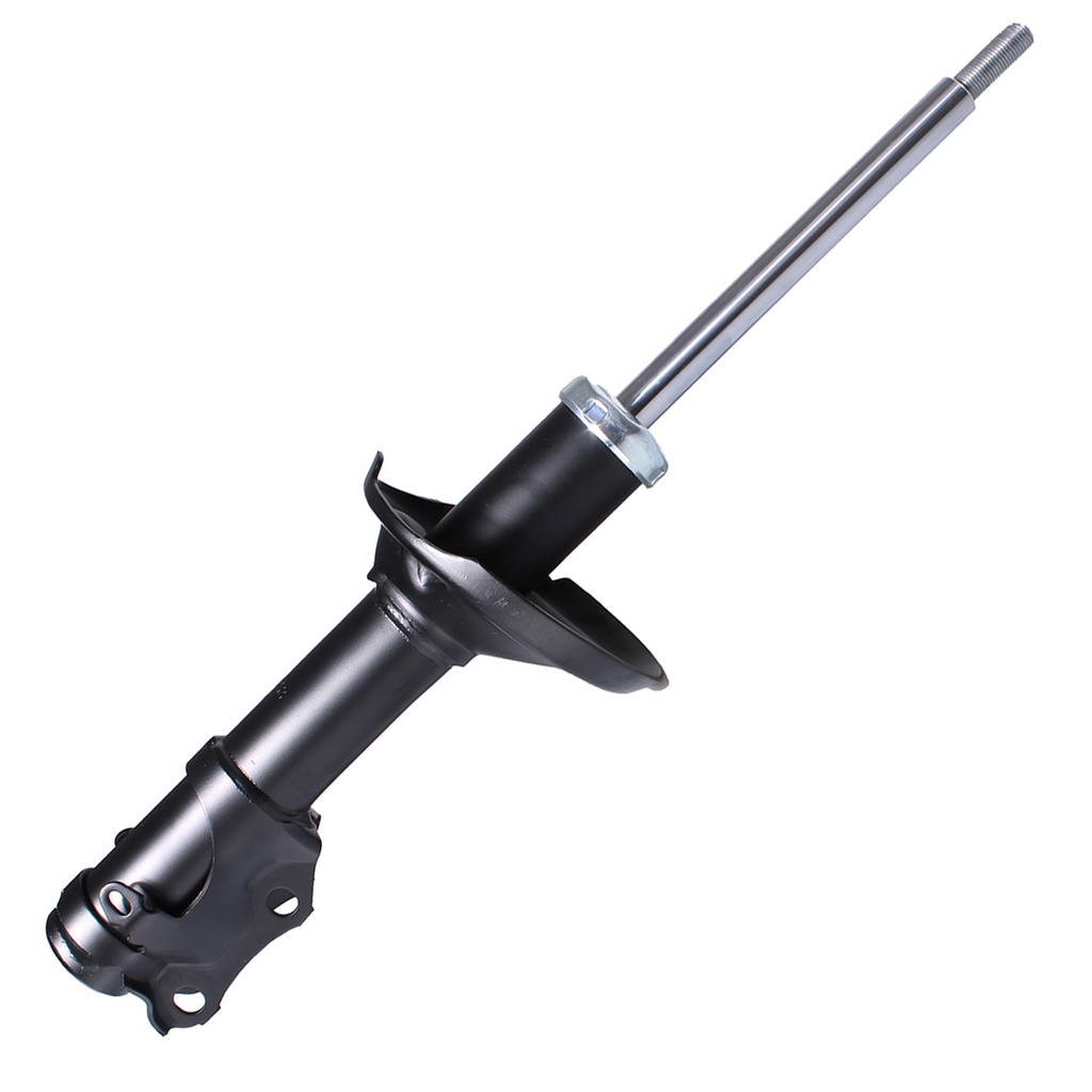 Amortiguador SEAT Cordoba 2001-2002 Delantero