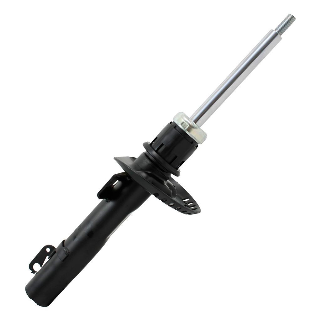 Amortiguador SEAT Cordoba 2003-2009 Delantero