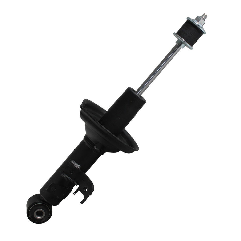 Amortiguador TOYOTA Hilux (Suspensión MC Pherson) 2012-2015 Delantero Derecho