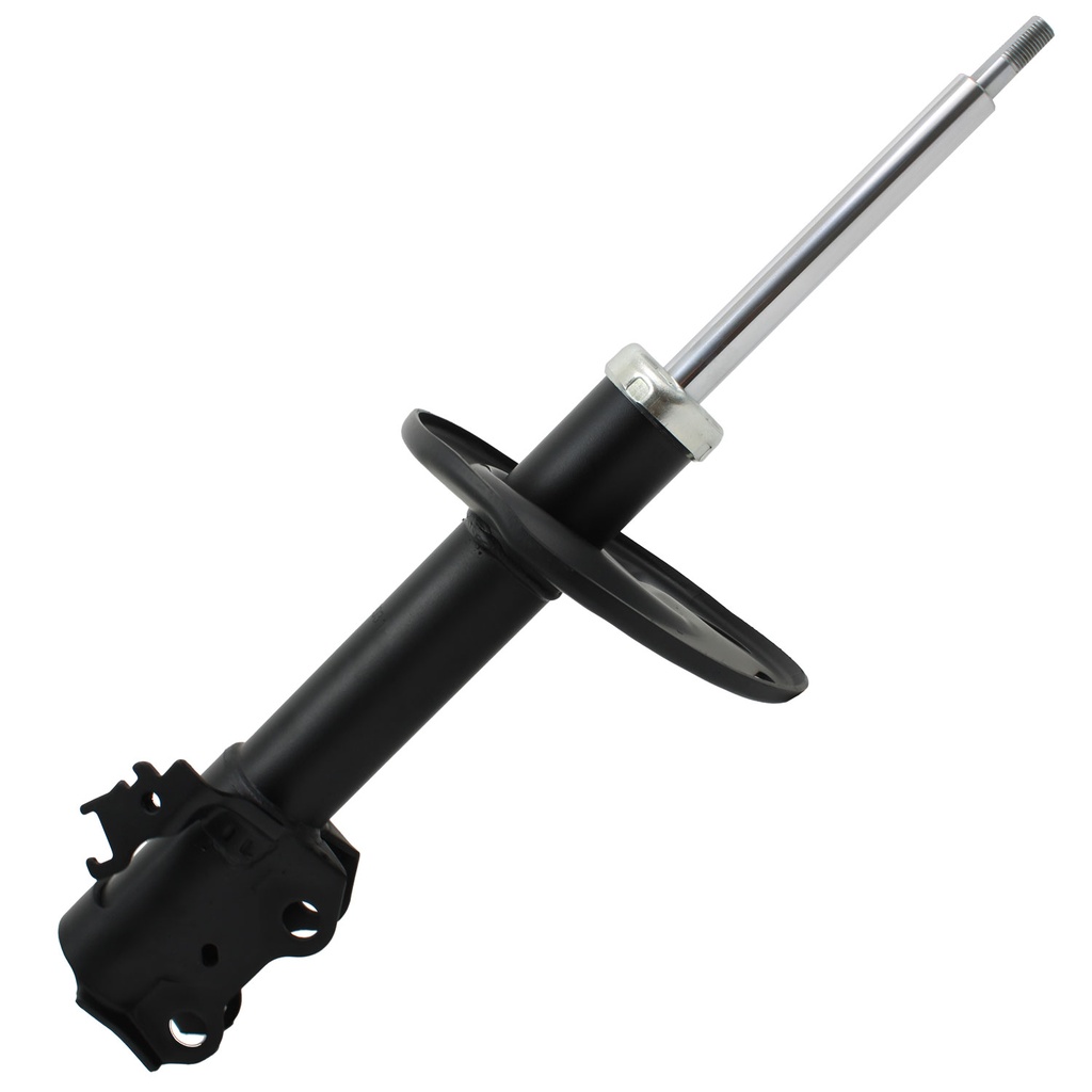 Amortiguador TOYOTA RAV 4 2006-2012 Delantero Derecho