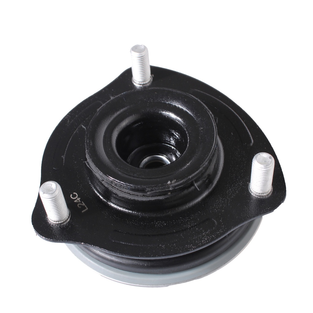 Base de Amortiguador ACURA CSX 2006-2011 Delantero