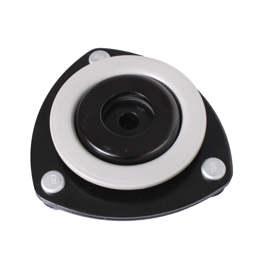 AG-4906920 — Base de Amortiguador ACURA EL 2001-2003 Delantero Izquierdo