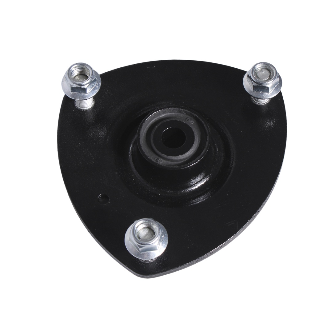 AG-4906919 — Base de Amortiguador ACURA EL 2001-2003 Delantero Derecho