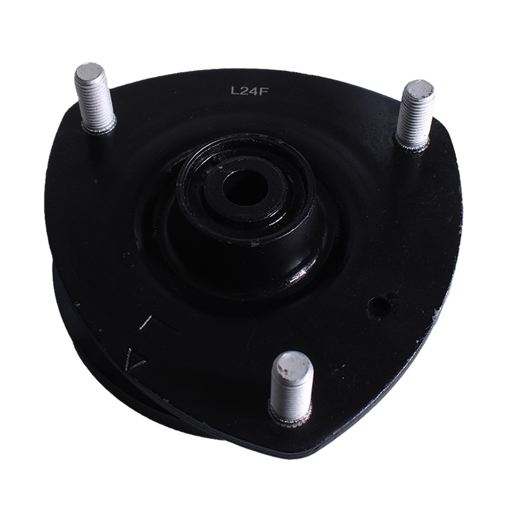 AG-4015234 — Base de Amortiguador ACURA EL 2003-2005 Delantero Izquierdo