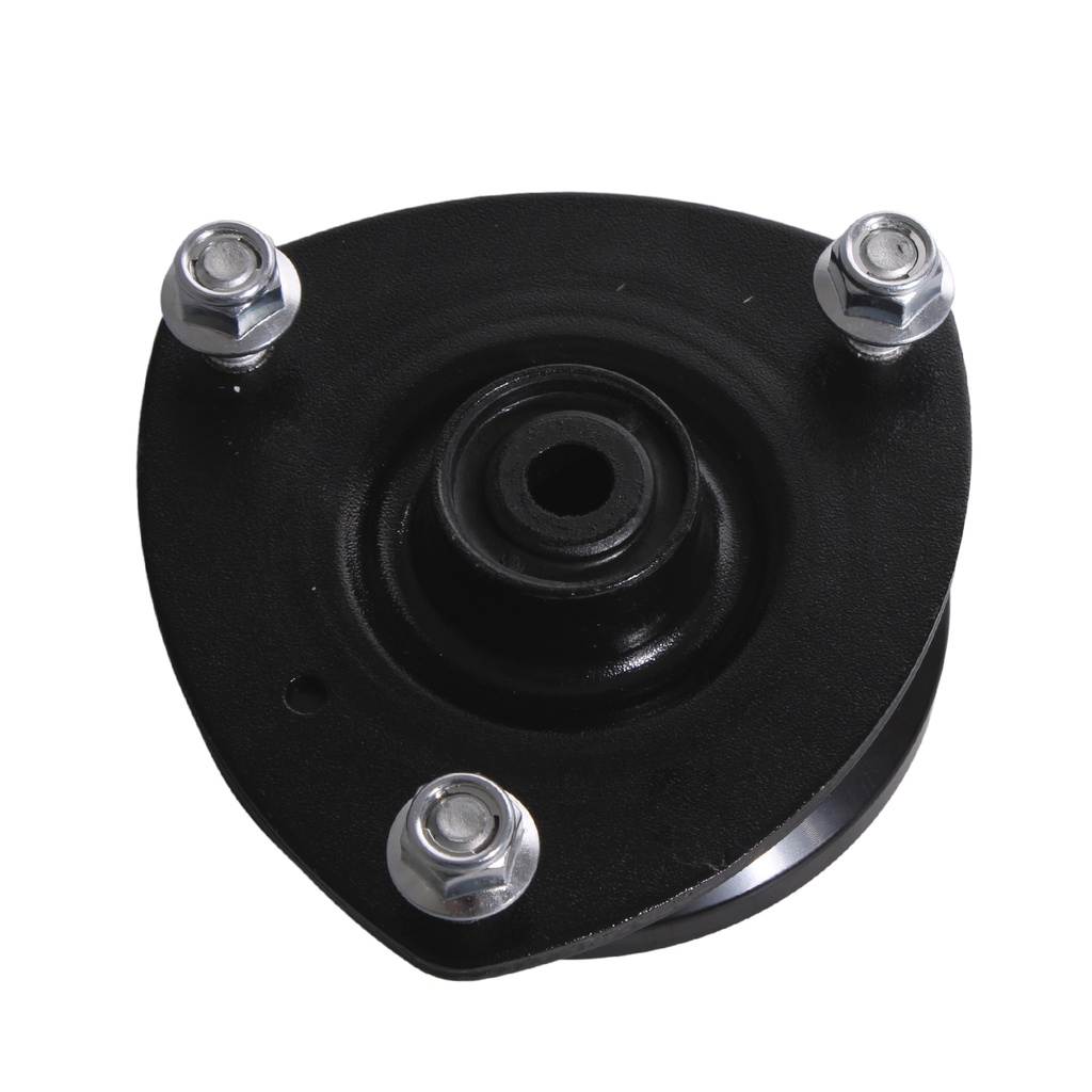 AG-4015233 — Base de Amortiguador ACURA EL 2003-2005 Delantero Derecho