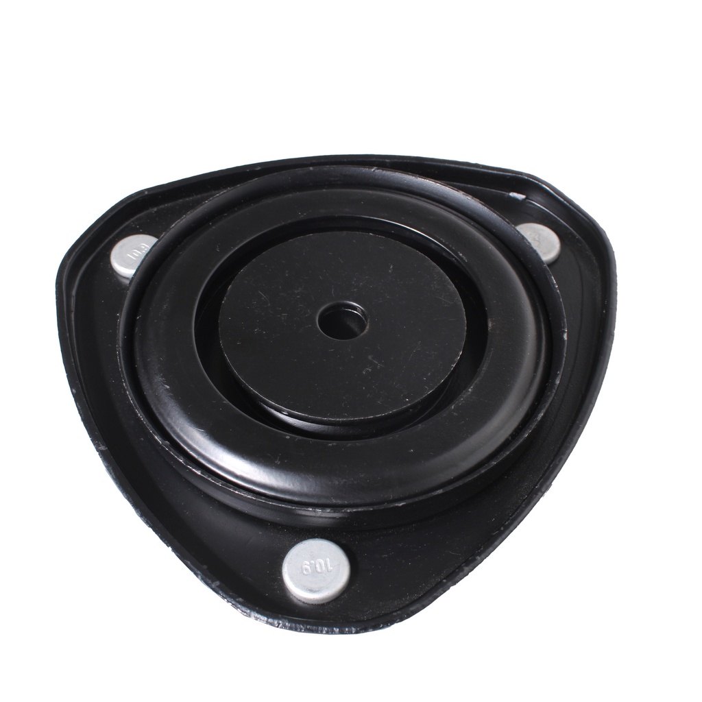 Base de Amortiguador ACURA MDX 2001-2006 Delantero