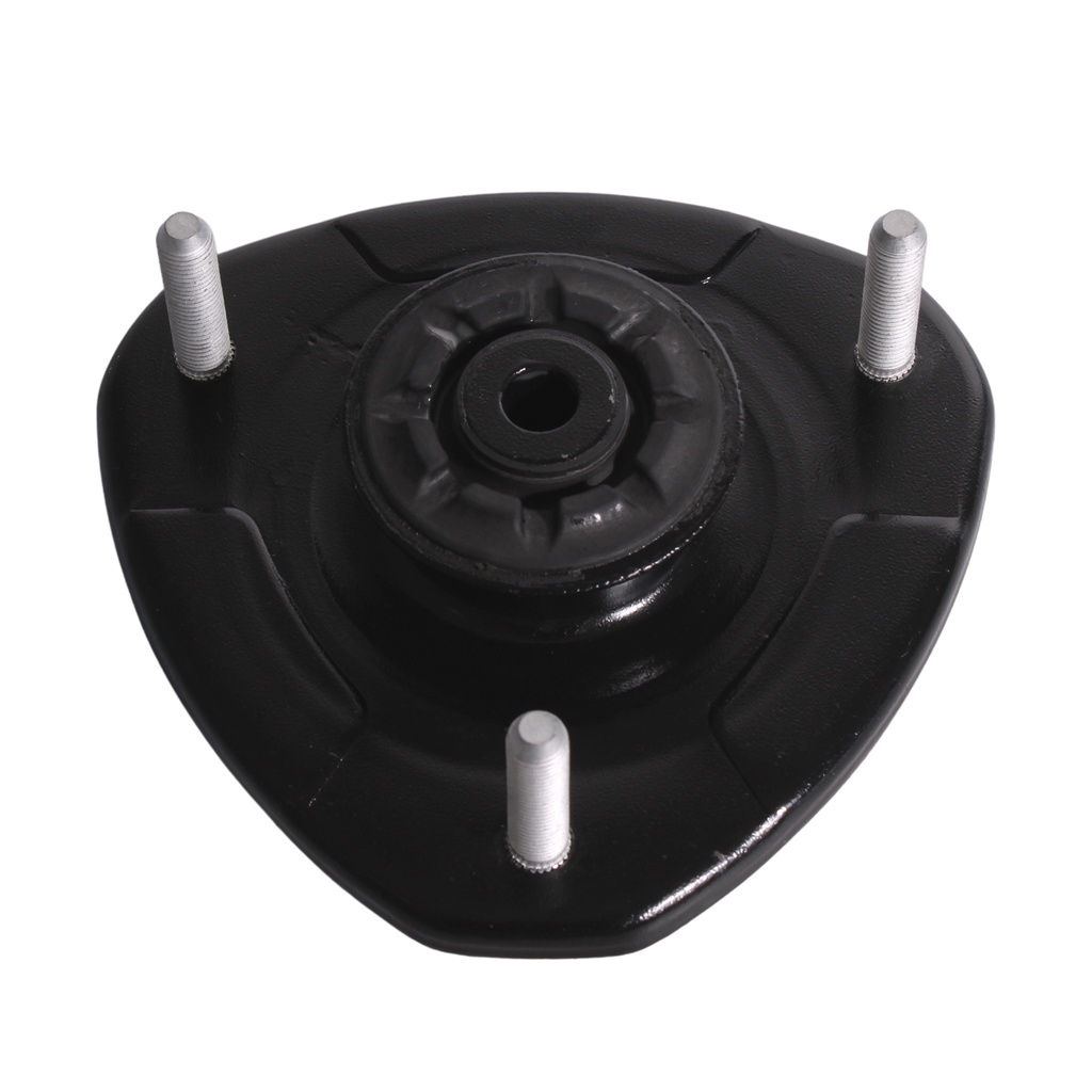AG-4015506 — Base de Amortiguador ACURA MDX 2007-2013 Delantero
