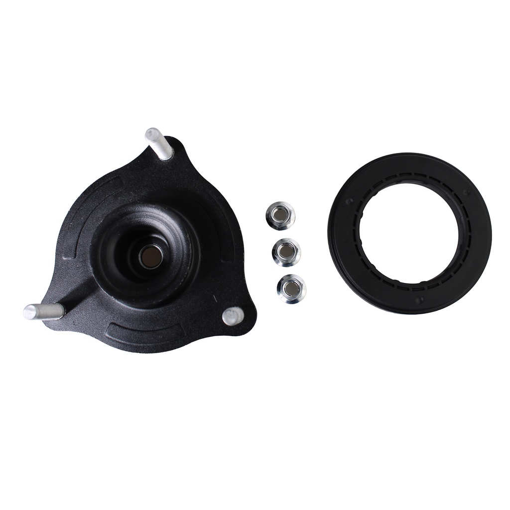 Base de Amortiguador ACURA MDX 2014-2020 Delantero