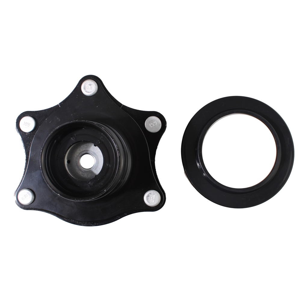 AG-4906966 — Base de Amortiguador ACURA RDX 2007-2012 Delantero