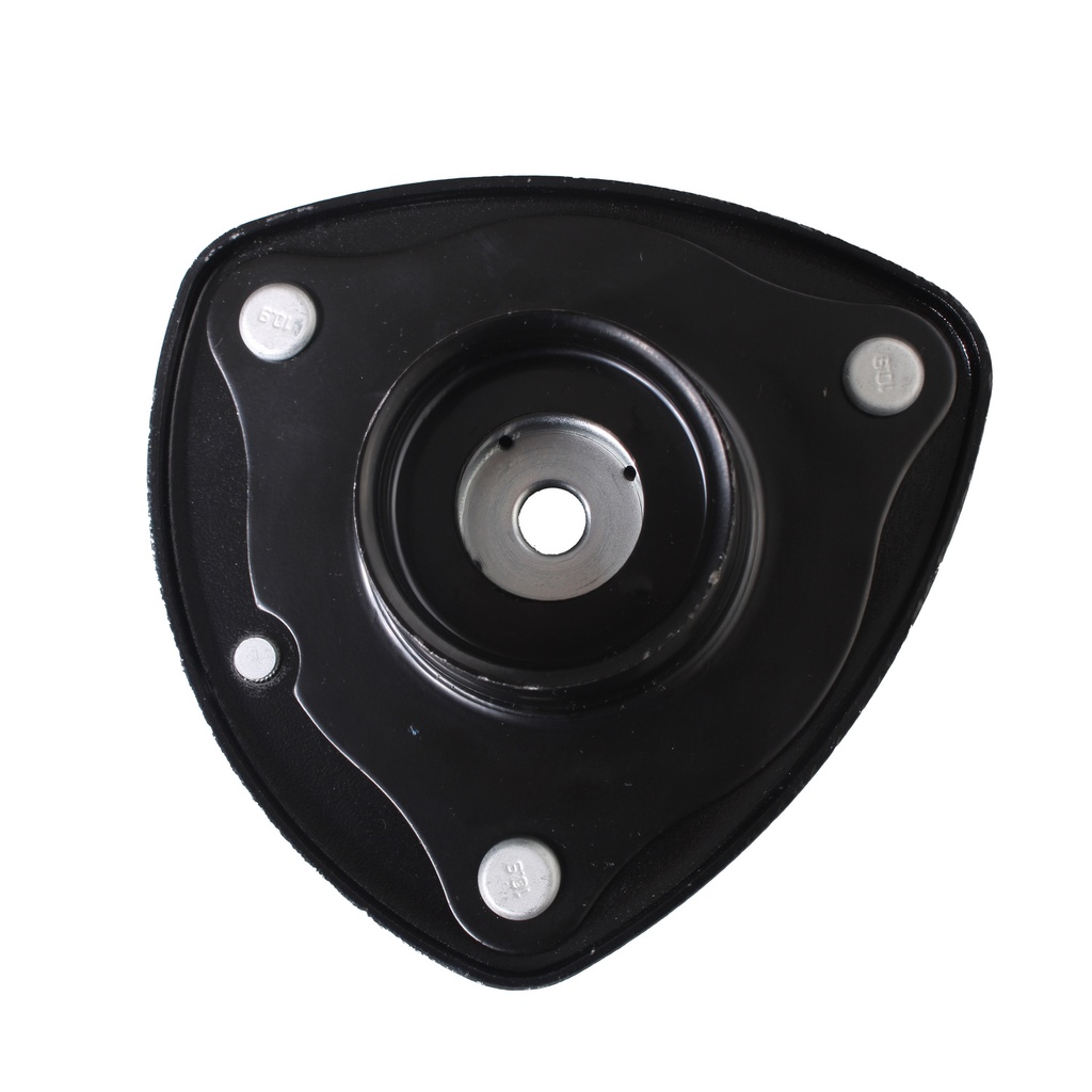 AG-4019025 — Base de Amortiguador ACURA TLX 2015-2020 Delantero