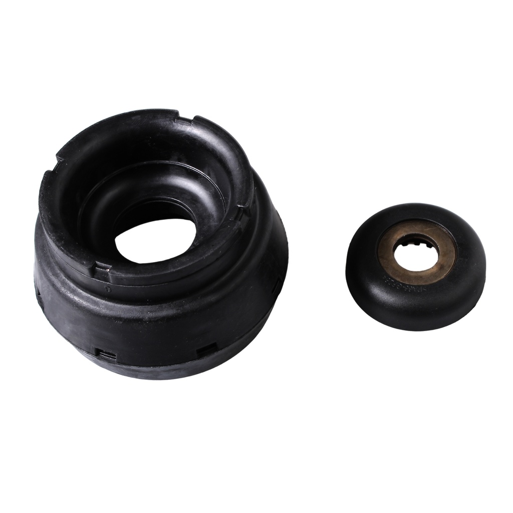 AG-4904905 — Base de Amortiguador AUDI A1 (8X) 2010-2018 Delantero