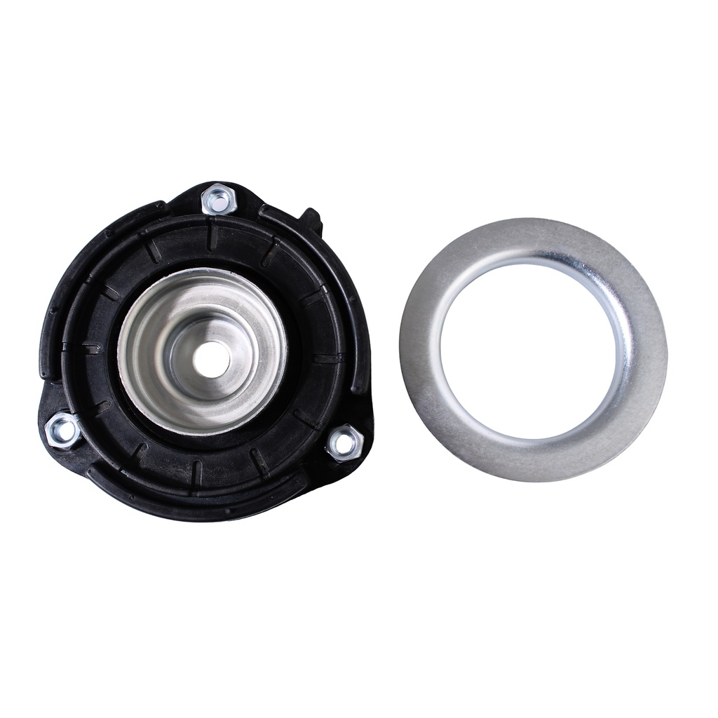 AG-4907949 — Base de Amortiguador AUDI A3 (8P) 2004-2012 Delantero