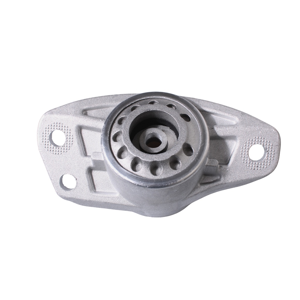 AG-4005646 — Base de Amortiguador AUDI A3 (8P) 2004-2012 Trasero