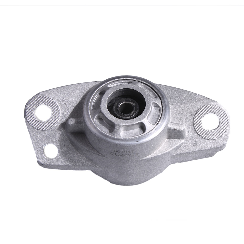 AG-4907947 — Base de Amortiguador AUDI A3 (8P) (Redondo) 2004-2012 Trasero