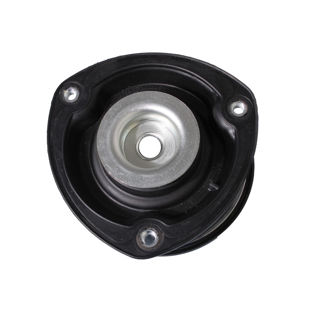 Base de Amortiguador AUDI A3 (8V) 2012-2026 Delantero
