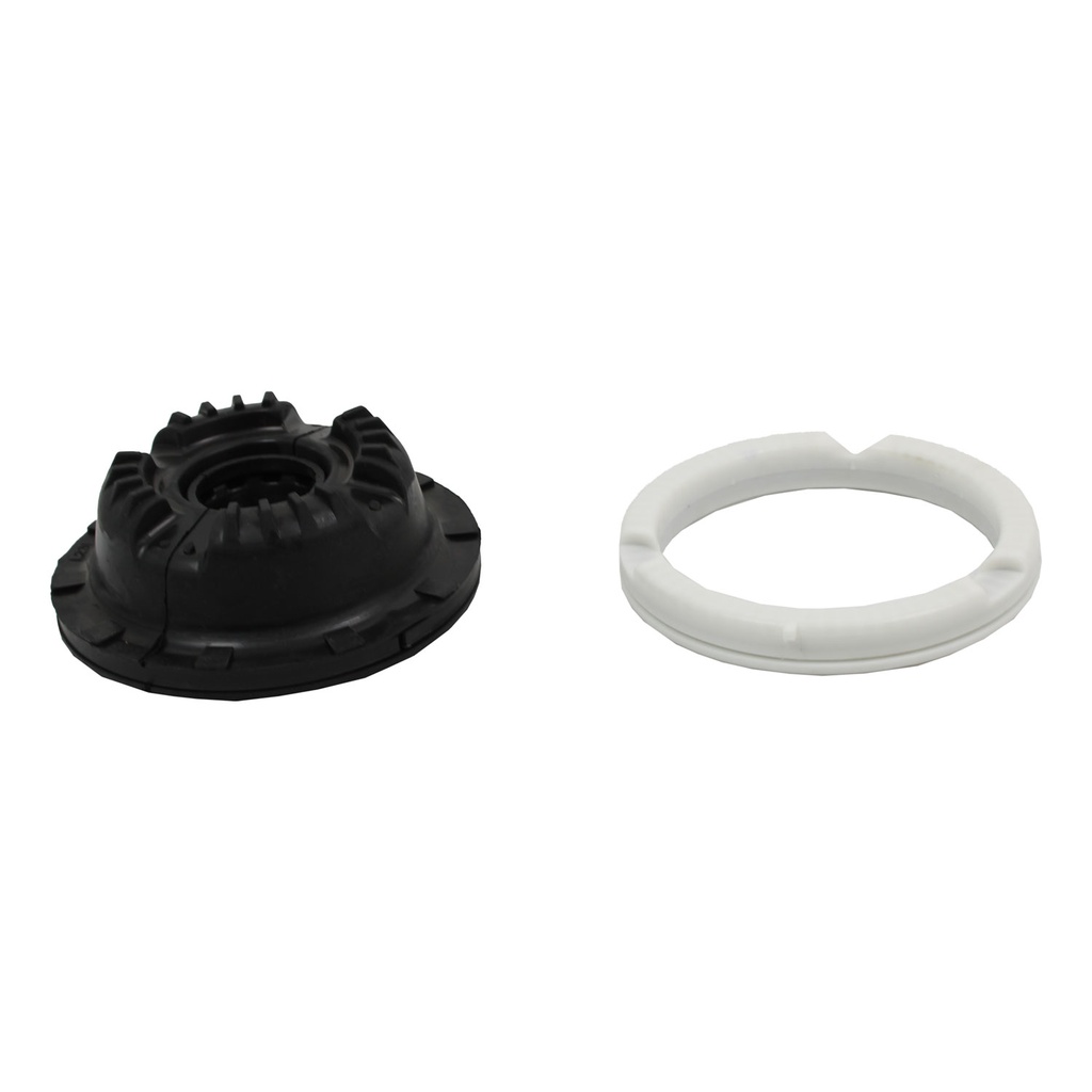AG-4526012 — Base de Amortiguador AUDI A4 2002-2016 Delantero