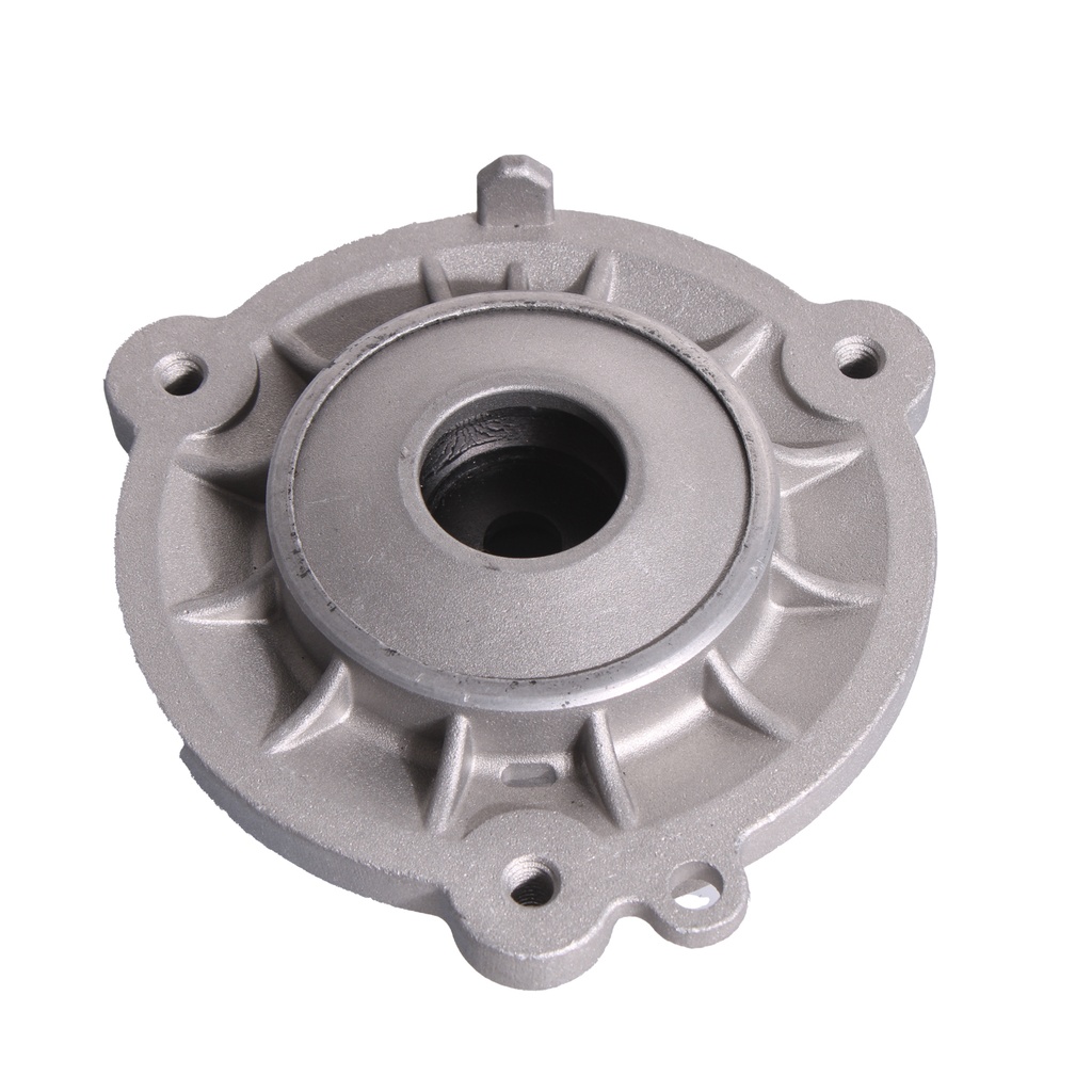Base de Amortiguador AUDI A4 2017-2020 Delantero
