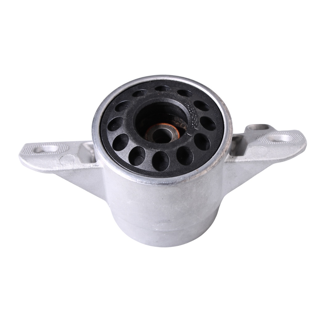 AG-4005666 — Base de Amortiguador AUDI A4 (8K) 2009-2016 Trasero