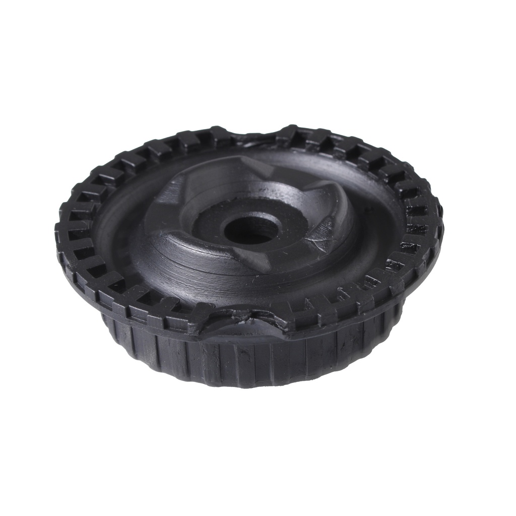 Base de Amortiguador AUDI A4 (B5) 1994-2000 Delantero